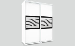 Bangkok tolóajtós gardrób-img-5086-original.jpg