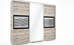 Bangkok tolóajtós gardrób-img-5087-original.jpg