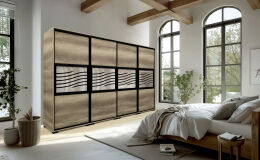 Bangkok tolóajtós gardrób-img-5088-original.jpg