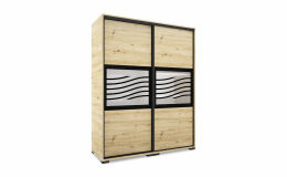 Bangkok tolóajtós gardrób-img-5089-original.jpg