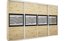 Bangkok tolóajtós gardrób-img-5090-original.jpg