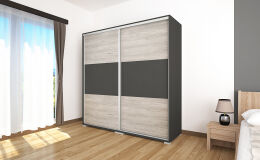 Lux tolóajtós gardrób-img-5095-original.jpg