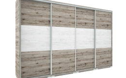 Lux tolóajtós gardrób-img-5099-original.jpg