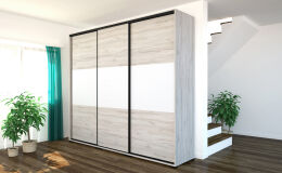 Boston New tolóajtós gardrób-img-5101-original.jpg