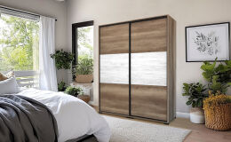 Boston New tolóajtós gardrób-img-5105-original.jpg