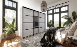 Tv-s gardróbok-img-5115-original.jpg