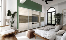 Tv-s gardróbok-img-5117-original.jpg