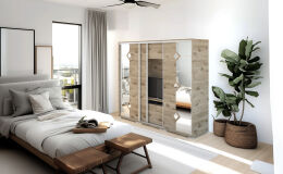 Tv-s gardróbok-img-5118-original.jpg