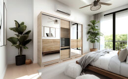 Tv-s gardróbok-img-5119-original.jpg