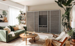 Tv-s gardróbok-img-5121-original.jpg