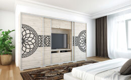 Tv-s gardróbok-img-5126-original.jpg