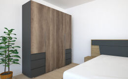 Silver gardrób-img-5133-original.jpg