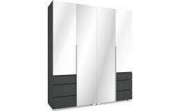 Silver gardrób-img-5134-original.jpg