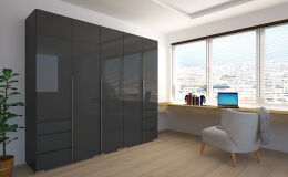 Silver gardrób-img-5138-original.jpg