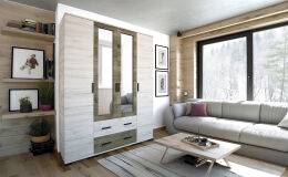 Nápoly II gardrób-img-5142-original.jpg