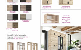 Nápoly II gardrób-img-5144-original.jpg