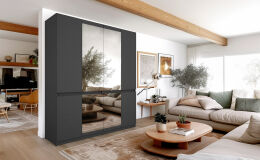 Boss elemes gardrób-img-5147-original.jpg