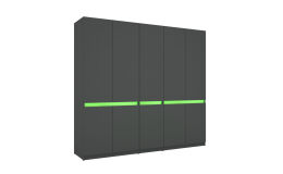 Boss elemes gardrób-img-5151-original.jpg