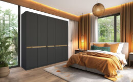 Boss elemes gardrób-img-5154-original.jpg