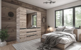 Boss elemes gardrób-img-5155-original.jpg