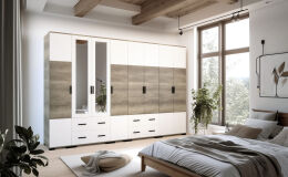 Galaxy gardróbrendszer-img-5156-original.jpg