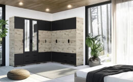 Galaxy gardróbrendszer-img-5158-original.jpg