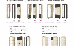 Galaxy gardróbrendszer-img-5159-original.jpg