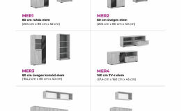 Merlin elemes szekrénysor-img-5161-original.jpg