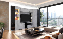 Merlin elemes szekrénysor-img-5163-original.jpg