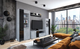 Merlin elemes szekrénysor-img-5165-original.jpg