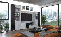 Merlin elemes szekrénysor-img-5166-original.jpg