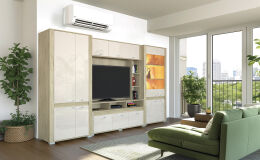 Cortina elemes bútor-img-5167-original.jpg