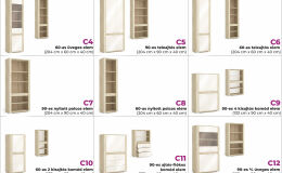 Cortina elemes bútor-img-5171-original.jpg