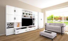 Rodosz elemes szekrénysor-img-5173-original.jpg