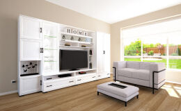 Rodosz elemes szekrénysor-img-5174-original.jpg