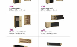 Ariana elemes szekrénysor-img-5177-original.jpg