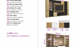 Ariana elemes szekrénysor-img-5178-original.jpg