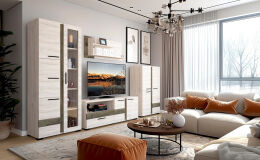 Texas elemes szekrénysor-img-5184-original.jpg