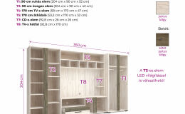 Texas elemes szekrénysor-img-5188-original.jpg