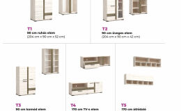 Texas elemes szekrénysor-img-5189-original.jpg