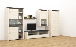 Brema elemes nappali-img-5197-original.jpg