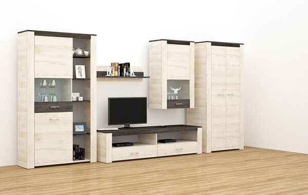 Brema elemes nappali