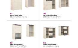 Brema elemes nappali-img-5201-original.jpg