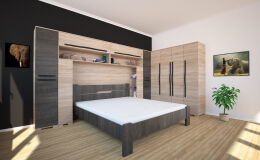 Nest áthidalós-elemes garnitúra-img-5209-original.jpg