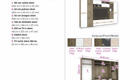 Havanna szekrénysor-img-5210-original.jpg