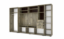 Havanna szekrénysor-img-5212-original.jpg