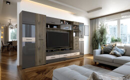 Havanna szekrénysor-img-5213-original.jpg