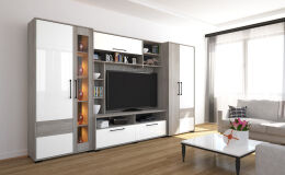 Nova szekrénysor-img-5214-original.jpg