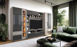 Nova szekrénysor-img-5215-original.jpg