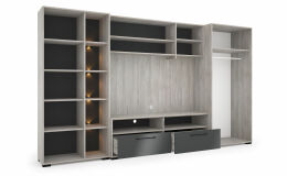 Nova szekrénysor-img-5216-original.jpg